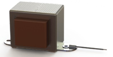 Surface Mounting Screw On Probe Assembly Ring Lug NTC Thermistor Terminal Micro Temperature Sensors 100KOhm 3950