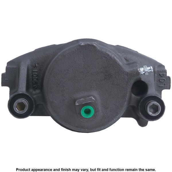 CHEVROLET Auto Parts Vehicle Brake Caliper 184348 184347 OEM 18017227 18017228