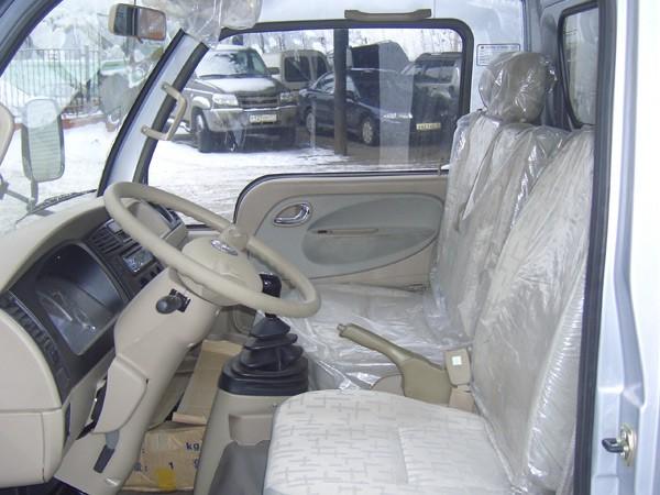 Supply Dongfeng EQ1030G Series Cab,Truck Parts,La Cabine Du Camion