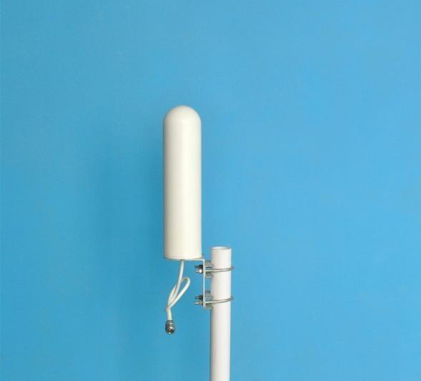 AMEISON Antenna Manufacturer 806-960 /1710-2500MHz 3/5dBi omni 4g lte modem external antenna