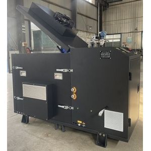 CE аттестовал CHP CHP 8KW 10KVA 10KW 12KVA 50Hz 60Hz LPG микро- для домашнего офиса