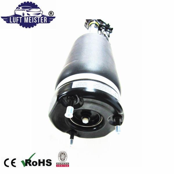 Front Air Suspension Shock Absorber for Mercedes W251 R Class Air Bag Spring Strut 2513203113 2513203013