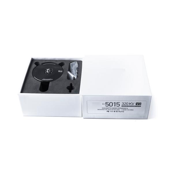 5015 IPE V3 Motor DC sem escovas 150KV 170KV 270KV 320KV 380KV 420KV