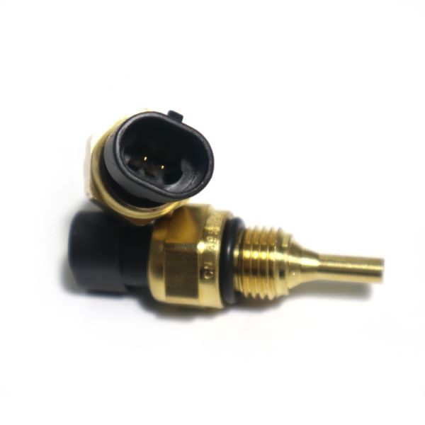 3611-00504 Metal Temperature Sensor For Zhongtong Kinglong Bus Parts