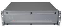Commutateur de matrice vidéo IP PM70MB2-00-16H, avec sortie 16CH, châssis modulaire, HDMI, vidéo sur IP, gestion de mur vidéo