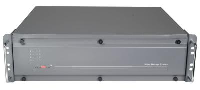 PM70MB2-00-16H IP Video Matrix Switcher, with 16CH Output, modular chassis, HDMI, video over ip,Video Wall Management