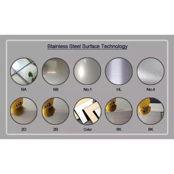 ASTM 304 Stainless Steel Pipe Construction 4 Inch Ss 316 Stainless Steel Welded Pipe Sanitary Piping