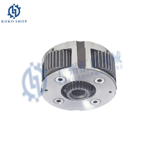 Daewoo Doosan Excavator Parte do motor balançador Engrenagem Rotativa 2ND Planetária 13035309093 Para DH225-7 DX215-7 DX225lC DX225lCADH258