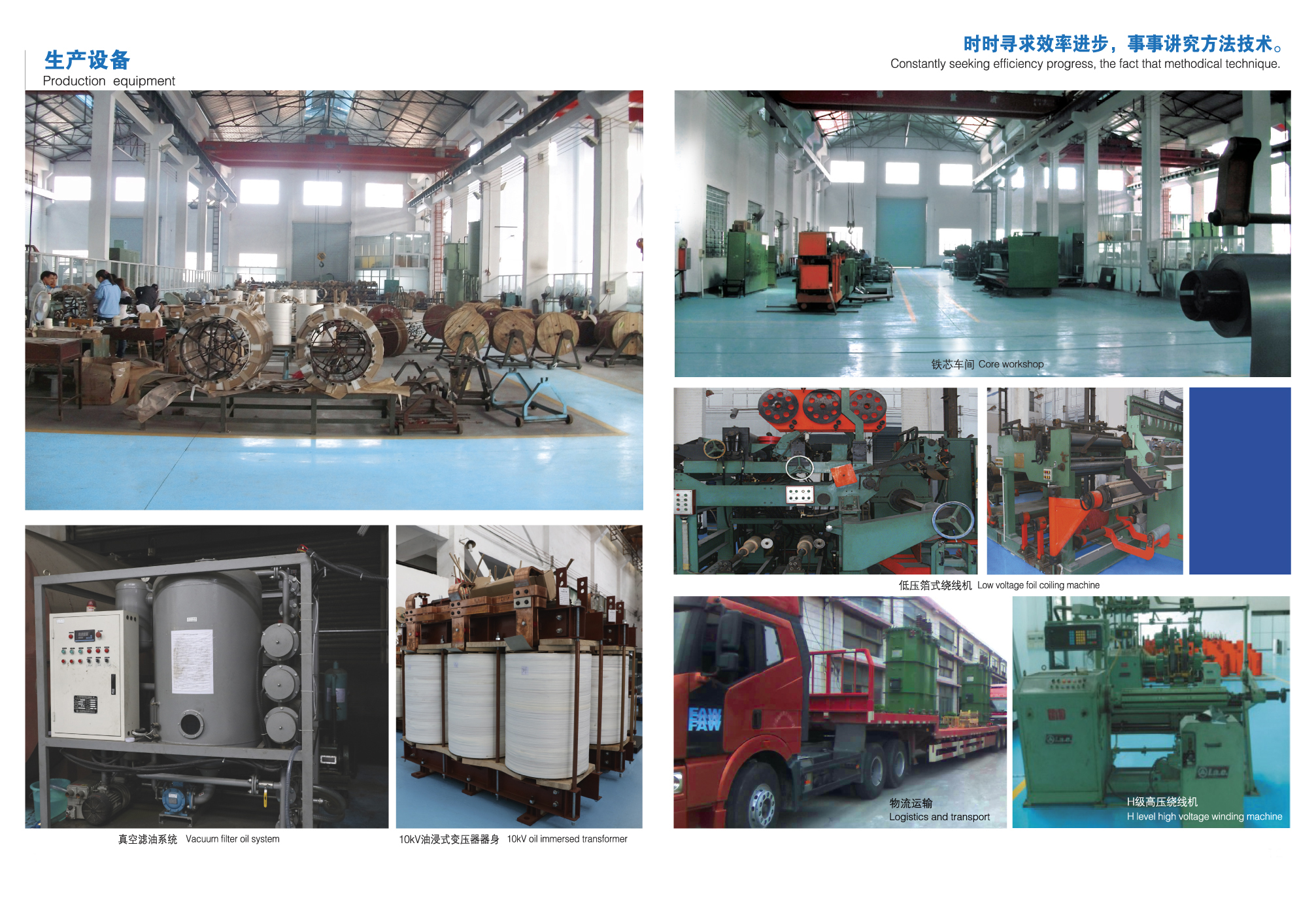 Тип трансформатор 35KV масла На-нагрузки 8000KVA/8MVA выстукивая к 433V