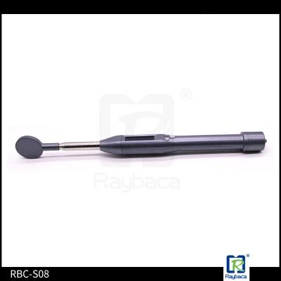Vara telescópica SE língua de Long Range With do leitor animal de Rfid multi