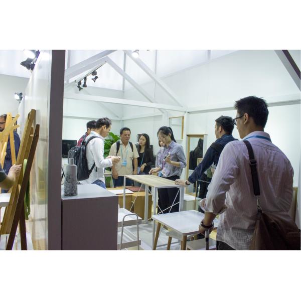 PROFIT CULTURAL & CREATIVE GROUP CORPORATION