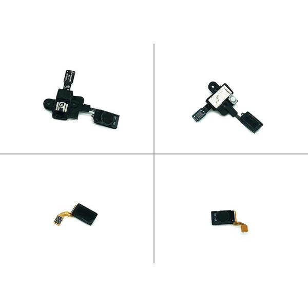 Ранг запасные части Самсунг гибкого трубопровода сигнала антенны Вифи на примечание 5 Н920