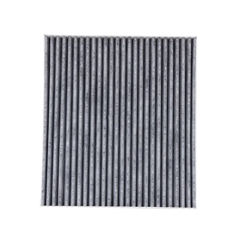 Hot Sale Car Air Conditioner Filter Cabin Air Filter OE 97133-3SAA0 for Hyundai Santafe
