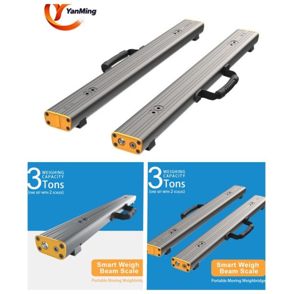 Роботная сварочная станция MIG 6 Axis Arm в продаже