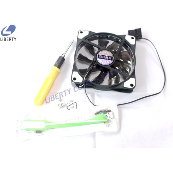 Части резца электропитания 22в 350в 708500237 части резца Сльк7000 автоматические