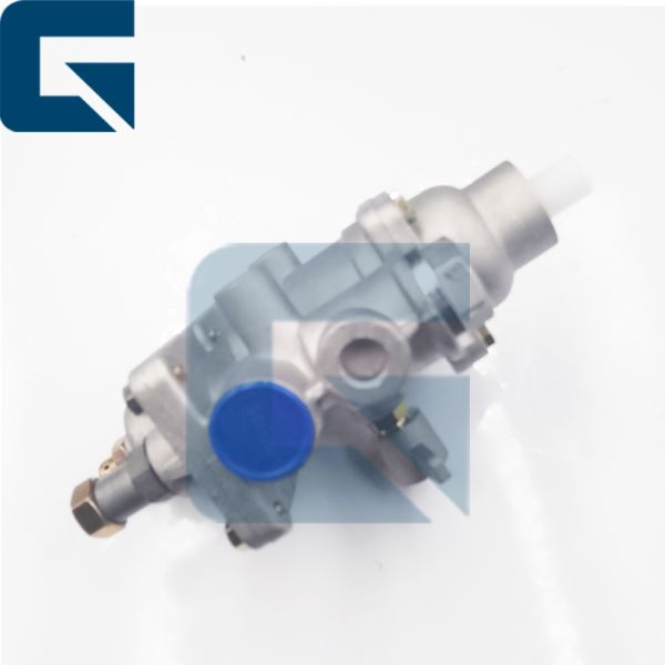 13C0026 Combination Valve for Wheel Loader CLG856