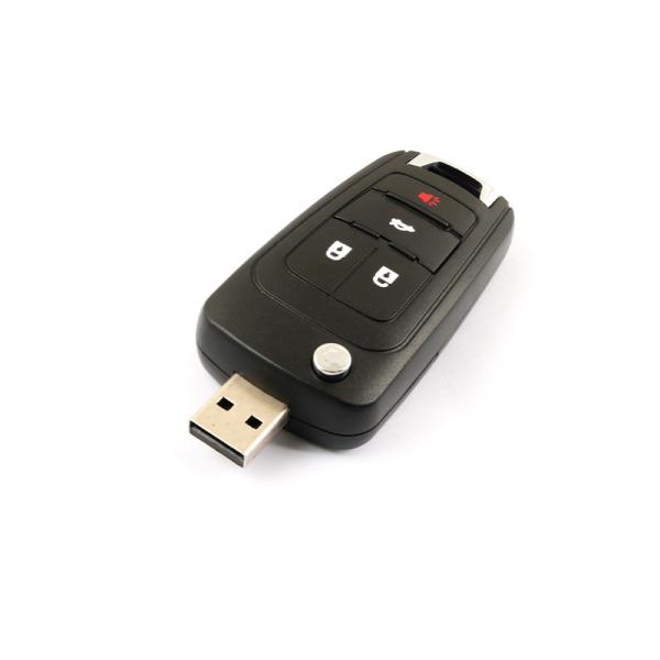 Характерный перерабатываемый материал Пластмассовый USB-накопитель 0°C до 60°C с резиновым маслом