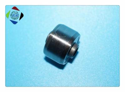 EPS650 EP5670 SP5670 Cam Follower Bearing  Inner Ring 00.550.0571