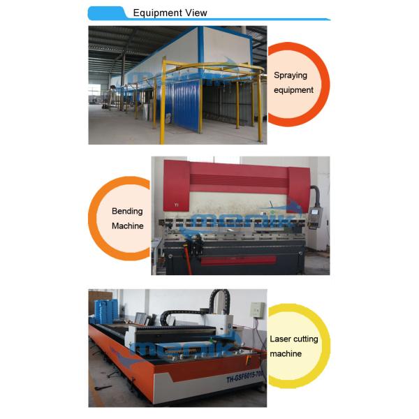 Вагонетки больницы медицинские, тележка назначения лекарства клиники