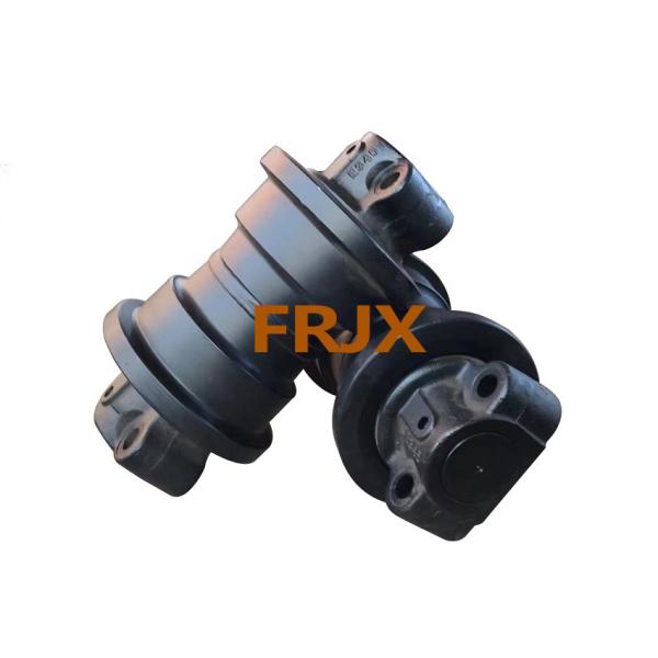 Kato HD250/HD400-2/HD400-5/HD450/HD700 Bulldozer Track Roller Undercarriage Bottom Track Rollers