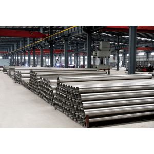 Jiangsu Xinyuanxing  Metal Products Co.,Ltd