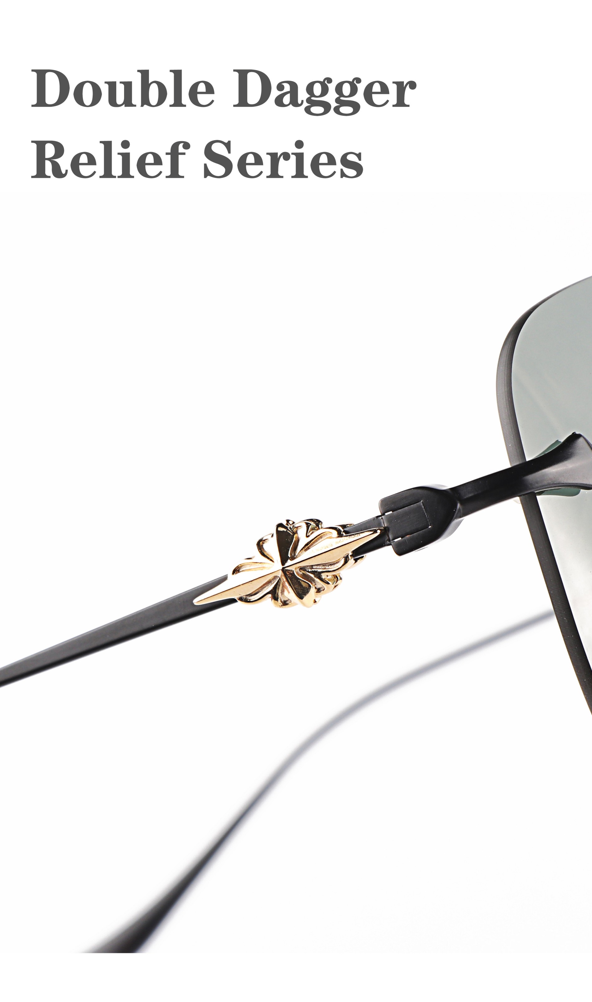 Luxury 2026 Uva Unisex Outdoors Rimless Sunglass Lightweight Men Women Cycling Bike Sunglasses Custom Shape China Wholesale Bulk