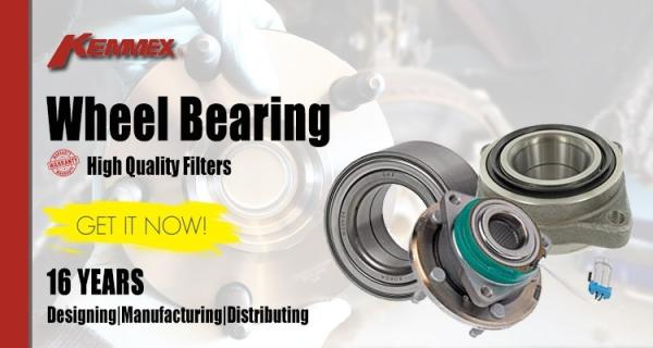 Hyundai SONATA IV 51720-3A101 Front Wheel Hub Bearing Hub Assembly OE NO. 5172038110