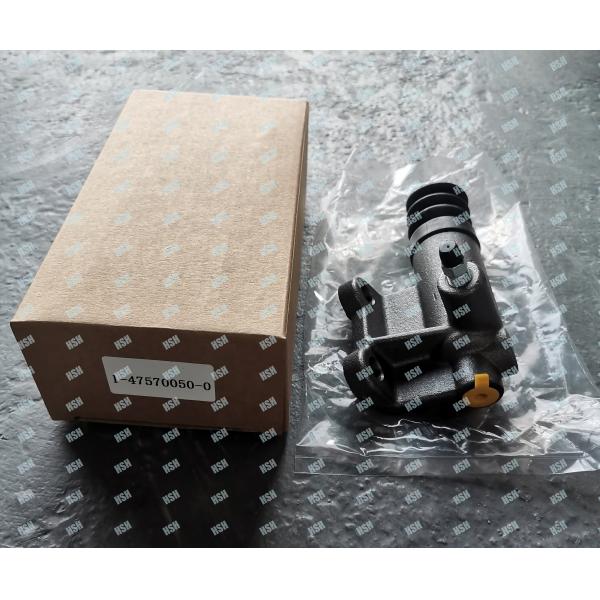 Clutch Slave Cylinder For Isuzu FSR 6BD1 1-47570050-0 1475700500