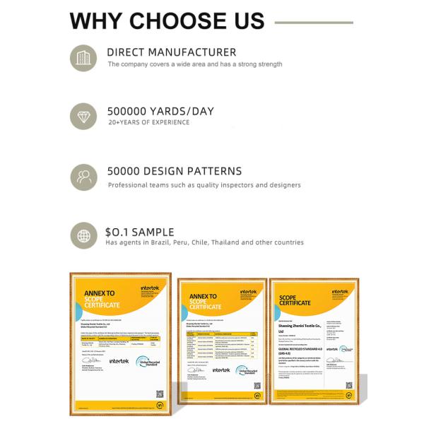 Полярная шерсть для женщин.