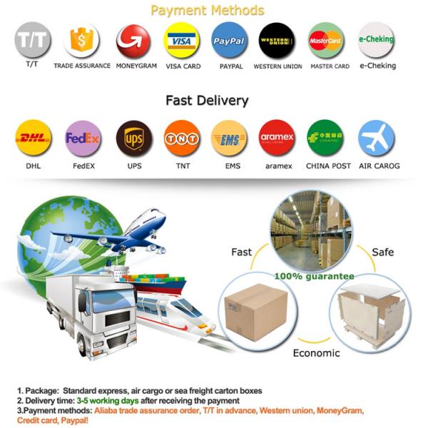 Аппарат искусственной вентиляции легких ICU VC/PC PRVC Респиратор Больничный кислородный аппарат