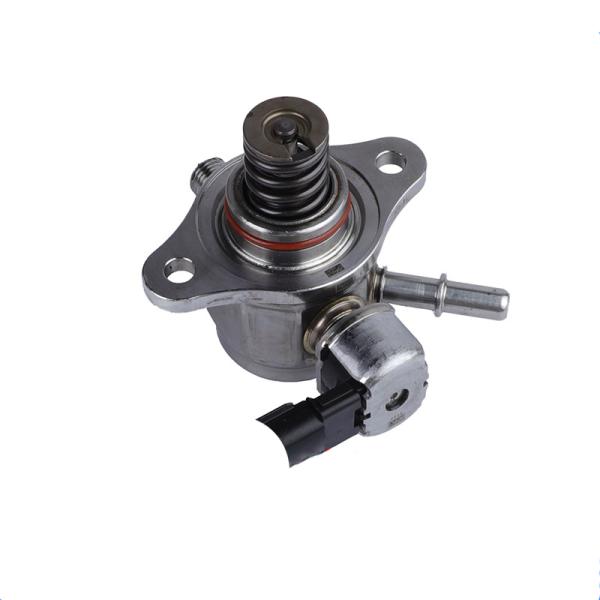 Pompes à carburant haute pression N2DE-9D376-AA pour Ford N2DE9D376AA