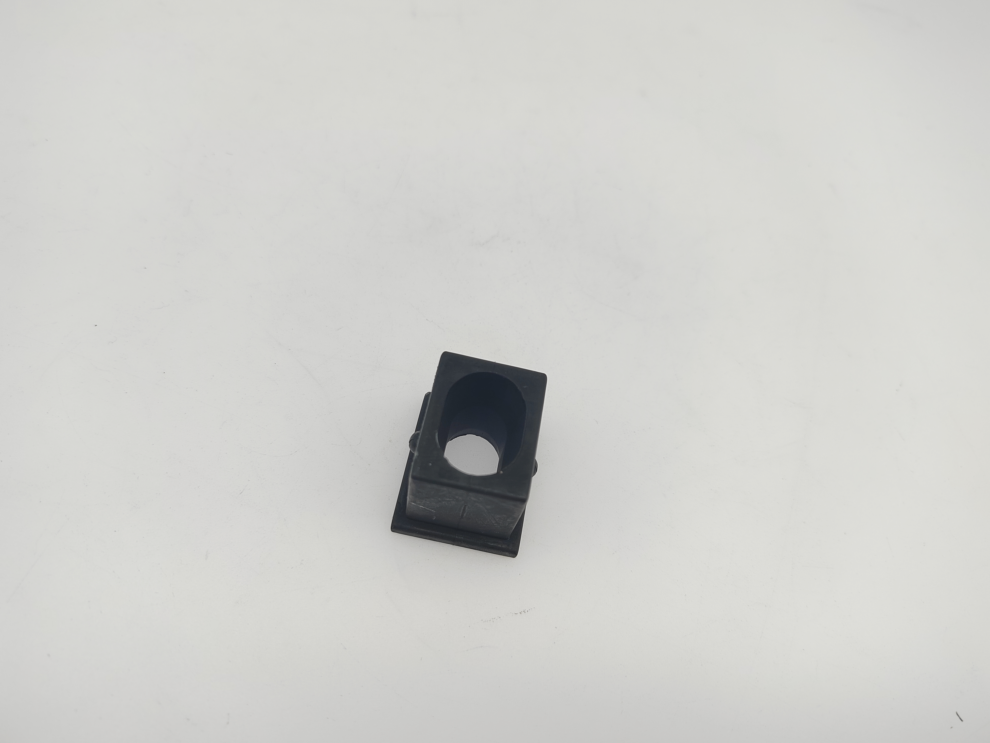 LR007399 LR004323 J9C1408 Drive Belt Tensioner Fits Freelander 2 2006-2019