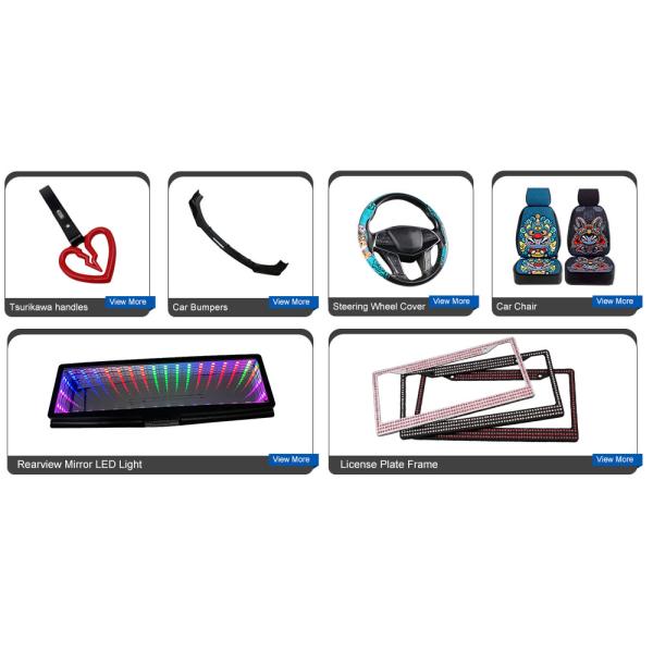 5M EL Автомобильный холодный свет Линия RGB Неон Внутренняя атмосфера Свет