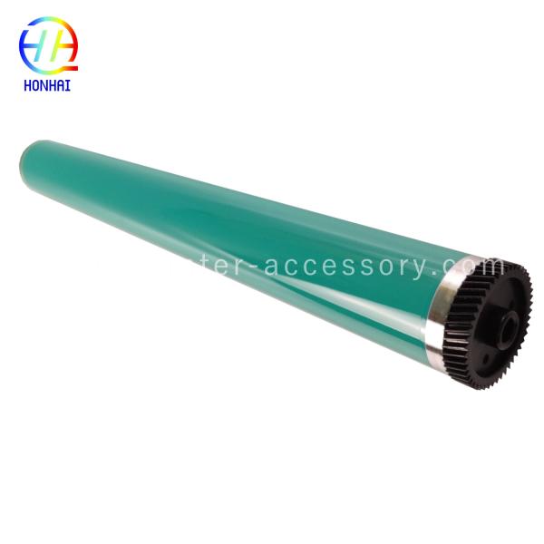 175L OPC барабан для Ricoh Af1515 1013 1250 1270 1200 3310 3320 Оригинальный цвет