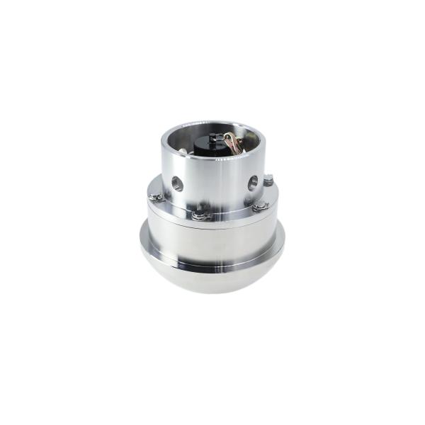 Drilling Reinforcement Hydraulic Pressure Transmitter For Cement Grouting