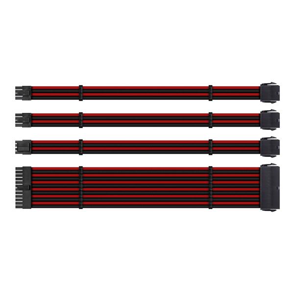 New Arrival Power Supply Good Conductity Copper  Electric Cables Manufacturers 3 in 1 Magnetic Charging Cable Mobile Charger