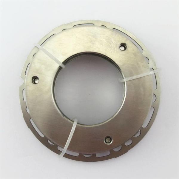 Le système d'échantillonnage doit être conforme à la norme ISO 9001:2015 et à la norme ISO 9001:2015.