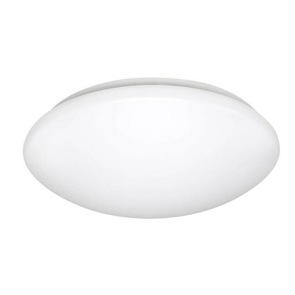 Аварийное потолочное освещение приведенное 12w/15W/18W/24W с датчиком движения