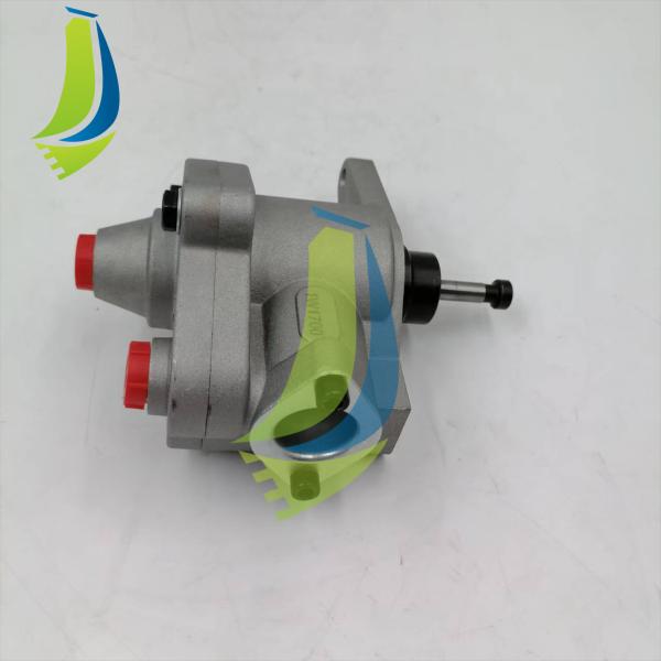 Piezas de excavadora Bomba de transferencia de combustible 1W1700 3406B 3406C