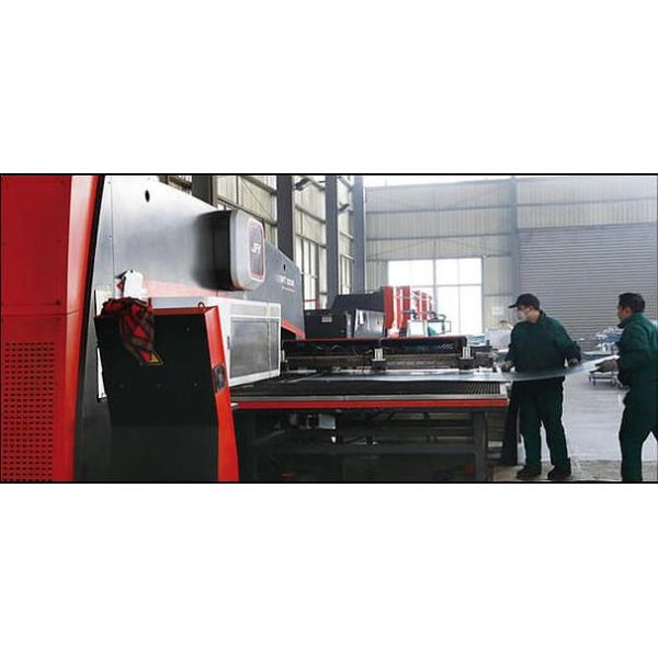 Commercial Air Cooling Display Duck Dry Cabinet