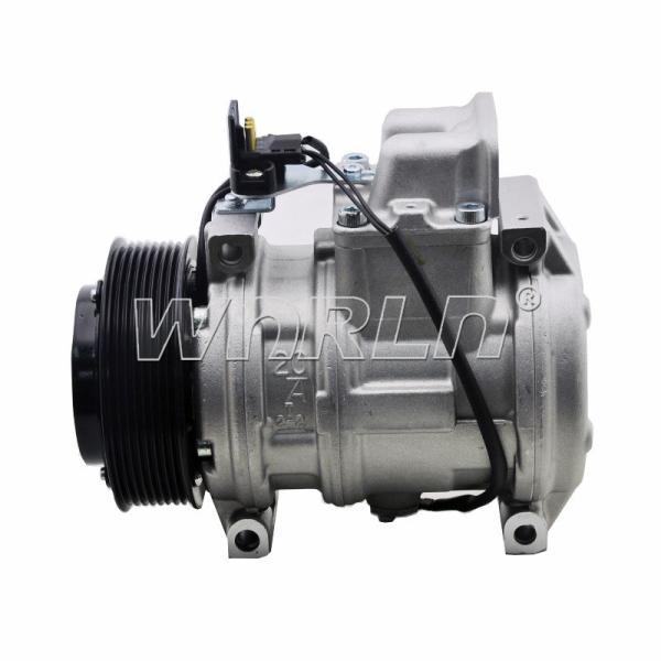 DCP17006 0002300311 Сменный компрессор 10PA20C Авто 12В для Benz C/E/S W140/C140 WXMB010