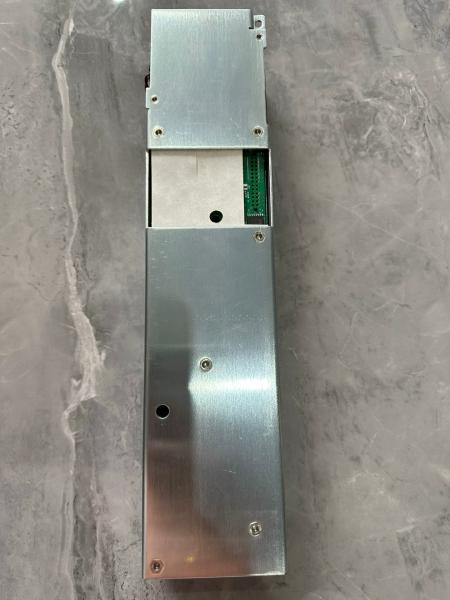 N6733B Agilent  50 W DC Power Module 20 V / 2.5 A