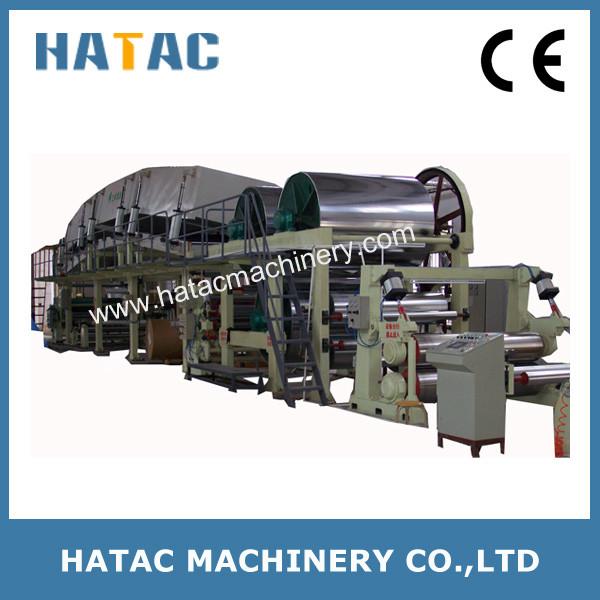 Economic Box Lamination Machine,Calendar Laminating Machinery,Sheet-to-sheet Paperboard Laminating Machine