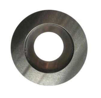 CNC High Temperature Furnace Molybdenum Machined Parts