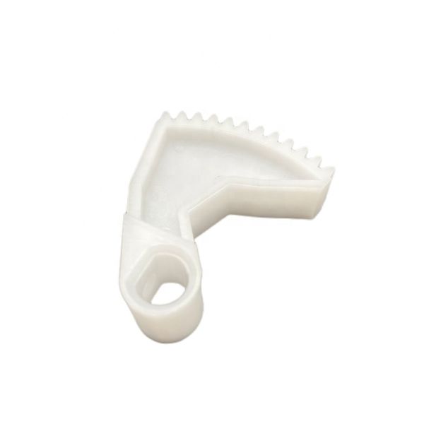 6LJ11607000 6LH51617000 Tray up Shaft Gear for Toshiba E 205 206 255 355 455 305 256 306 356 456 306 307 257 357  Copier Parts