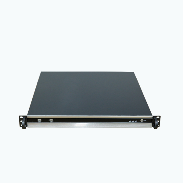 Консоль оператора для телефонной системы VoIP с SIP Server GL2000