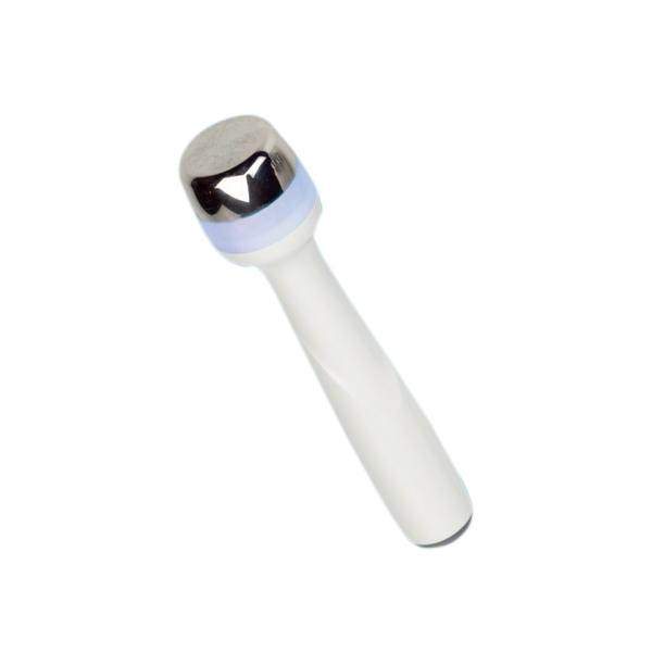 RF Ultrasound Water Microdermabrasion Machine Hydra SPA Or Facial Rejuvenation