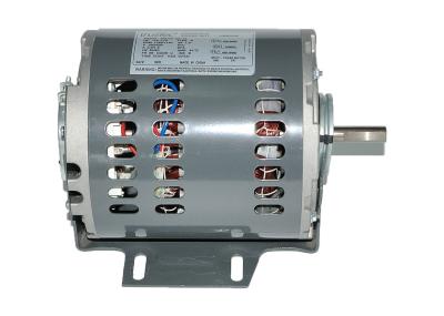 3/4 de motor do refrigerador de ar de HP
