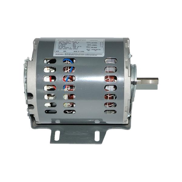 3/4 моторов воздушного охладителя HP