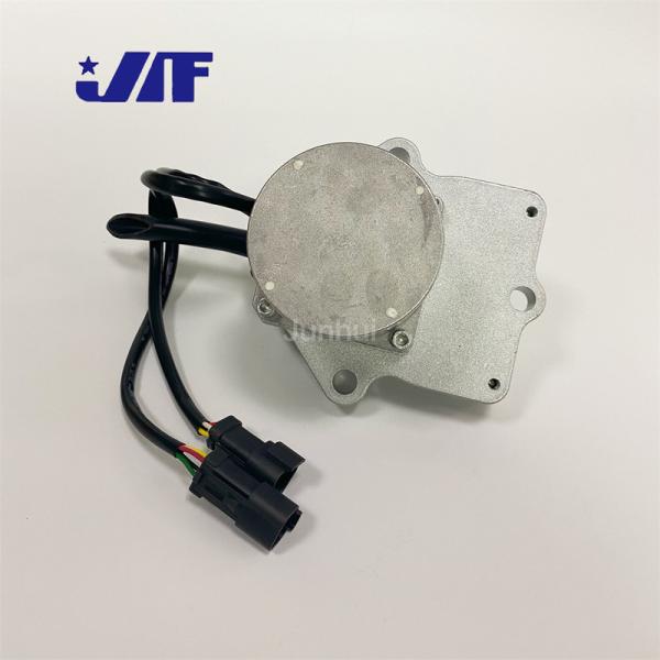 7834-41-2002  Throttle Body Motor  For Komatsu PC200-7 PC220-7